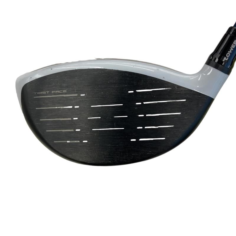 �r�h�l�Q�@�l�`�w�|�c�@�P�O�D�T°