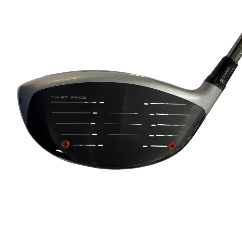 �l�T�@�@�X°