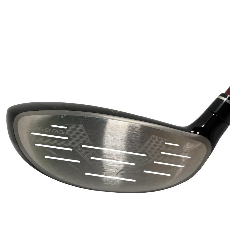 �w�w�h�n�i�Q�O�Q�S�j�@�T�v�i���b�h�j