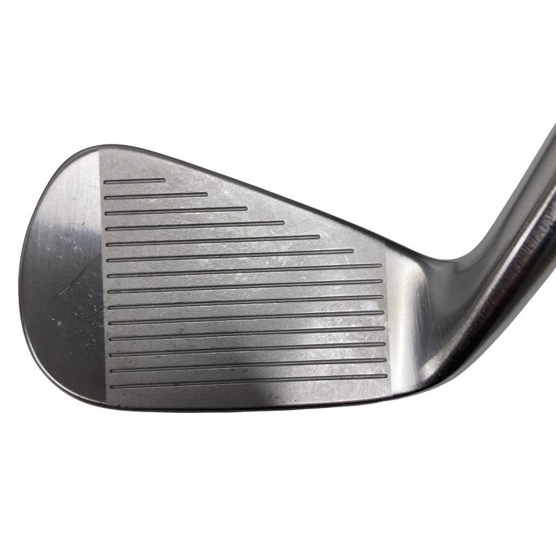 �j�h�m�f�@�e�n�q�f�d�c�@�s�d�b���i�Q�O�Q�Q�j�@�W�r�i���{���F�V�{�Z�b�g�j