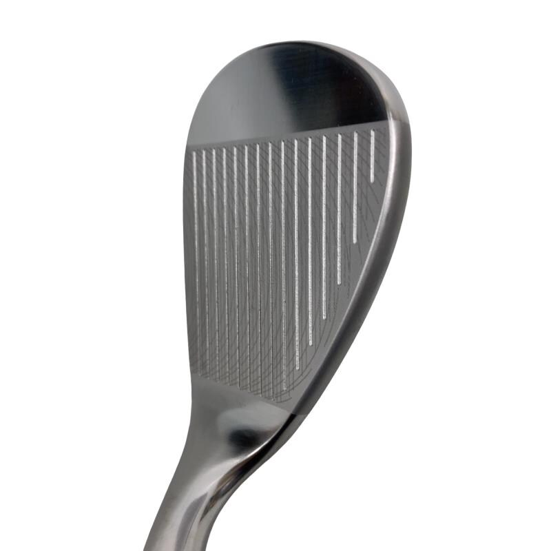 �q�������q���@�q�����@�r�w�|�y�d�q�n�@�T�O°