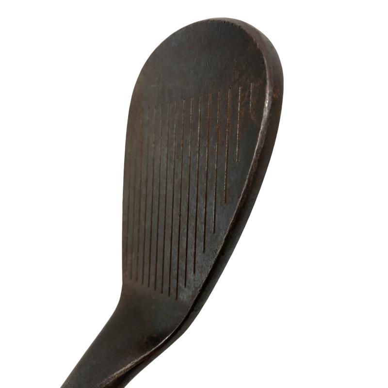 �l�x�r�s�d�q�x�@�Q�P�P�l�e�i�m�[���b�L�����߁j�@�`�v