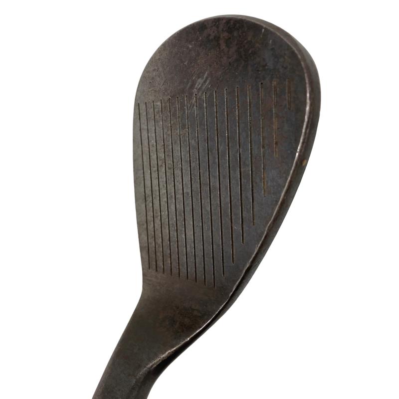 �l�x�r�s�d�q�x�@�Q�P�P�l�e�i�m�[���b�L�����߁j�@�r�v