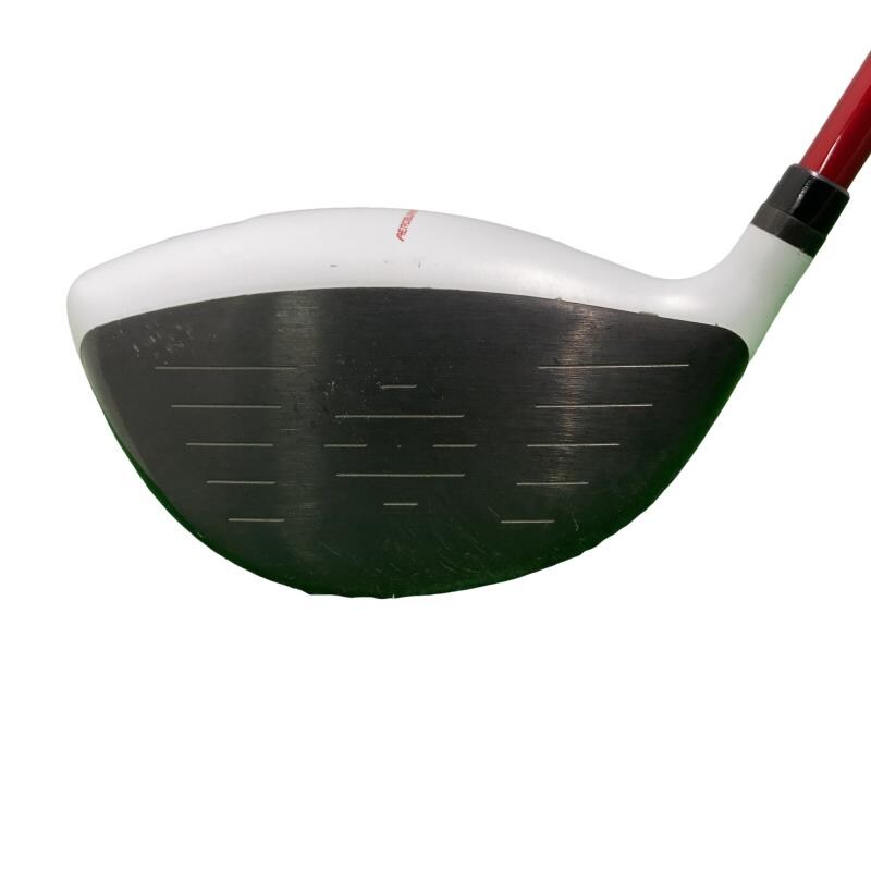 �`�d�q�n�@�a�t�q�m�d�q�@�P�P°