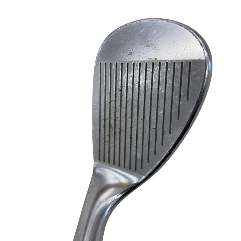 �e�g�@�e�����������@�u�P�@�j�b�P���N�������b�L�@�T�W°