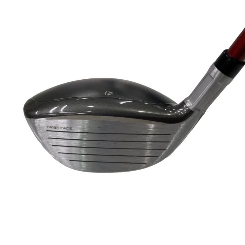 �r�s�d�`�k�s�g�@�T�v�@���f�B�[�X