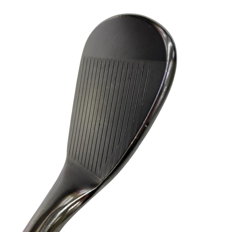 �u�n�j�d�x�@�r�o�h�m�@�l�h�k�k�d�c�@�r�l�P�O�@�j�b�P���@�T�O°�^�O�W°�e