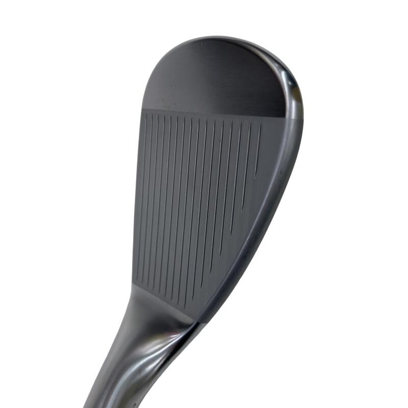 �u�n�j�d�x�@�r�o�h�m�@�l�h�k�k�d�c�@�r�l�P�O�@�c�A�[�N�����@�S�W°�^�P�O°�e