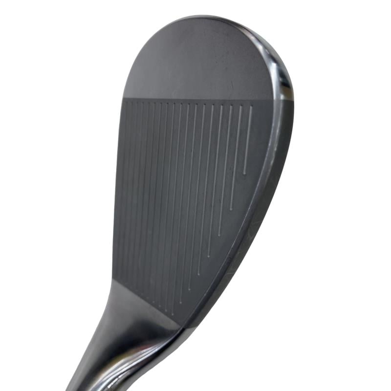 �d�y�n�m�d�@�v�T�O�P�@�T�O°�^�P�O°