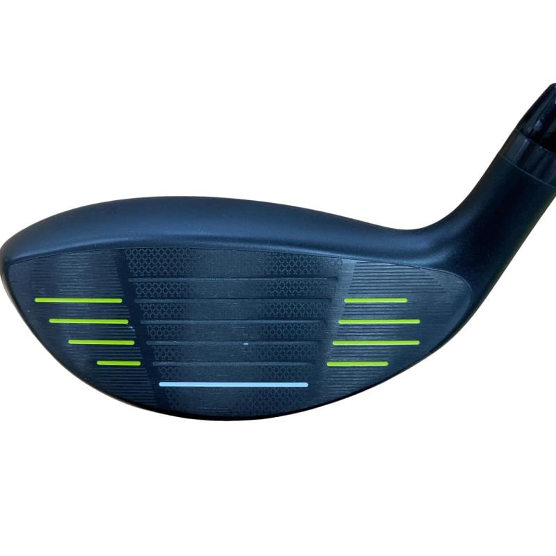 �q�b�@�u�w�@�t�S