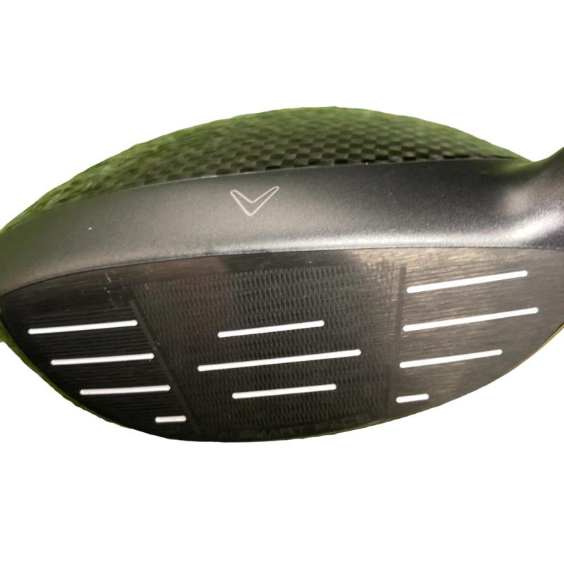 �o�`�q�`�c�x�l�@�`���@�r�l�n�j�d�@�l�`�w�@�@�T�v