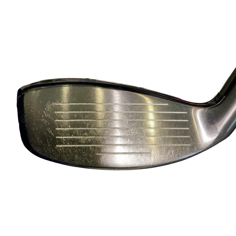 �d�o�h�b�@�t�T�@�t�r�`