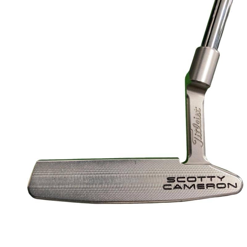 �r�b�n�s�s�x�@�b�`�l�d�q�n�m�@�r�������������@�������������@�m�d�v�o�n�q�s�@�Q�@�R�S�C���`