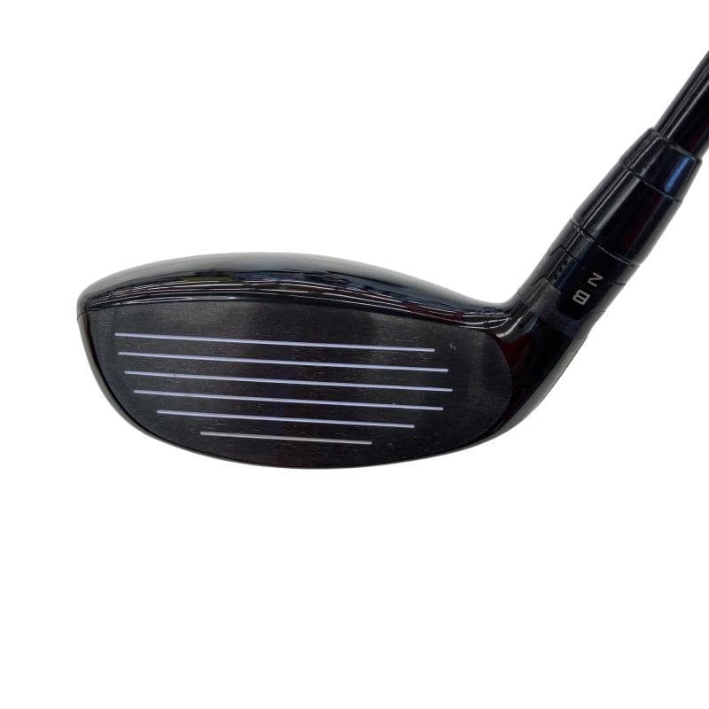 �s�r�q�Q�@�Q�P°