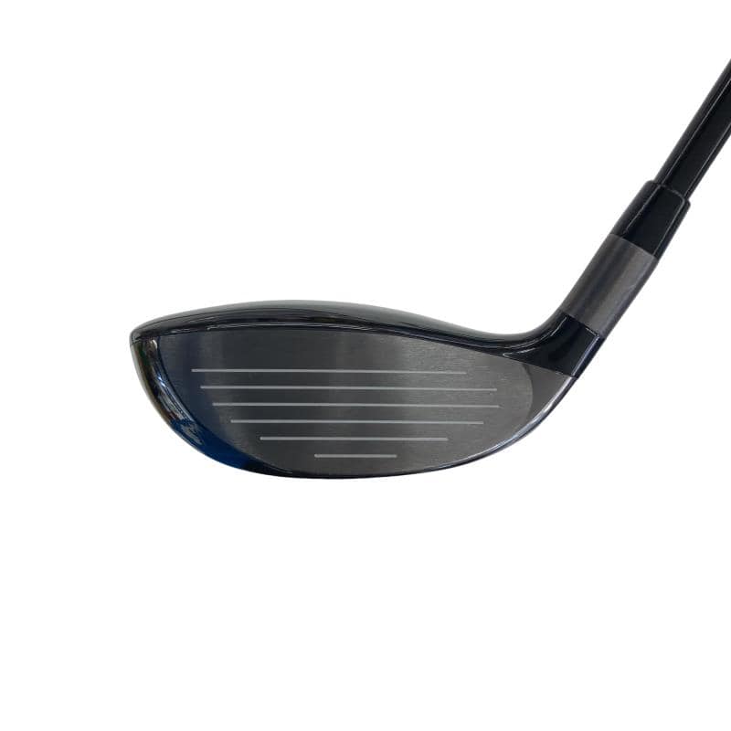 �`�o�d�w�@�t�v�i�Q�O�Q�S�j�@�Q�R°