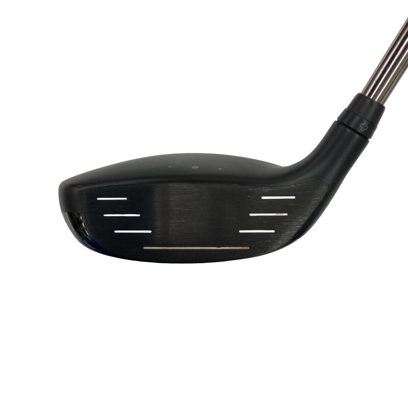 �f�S�Q�T�@�r�e�s�@�R�v�i�A�[�R�X�t���j