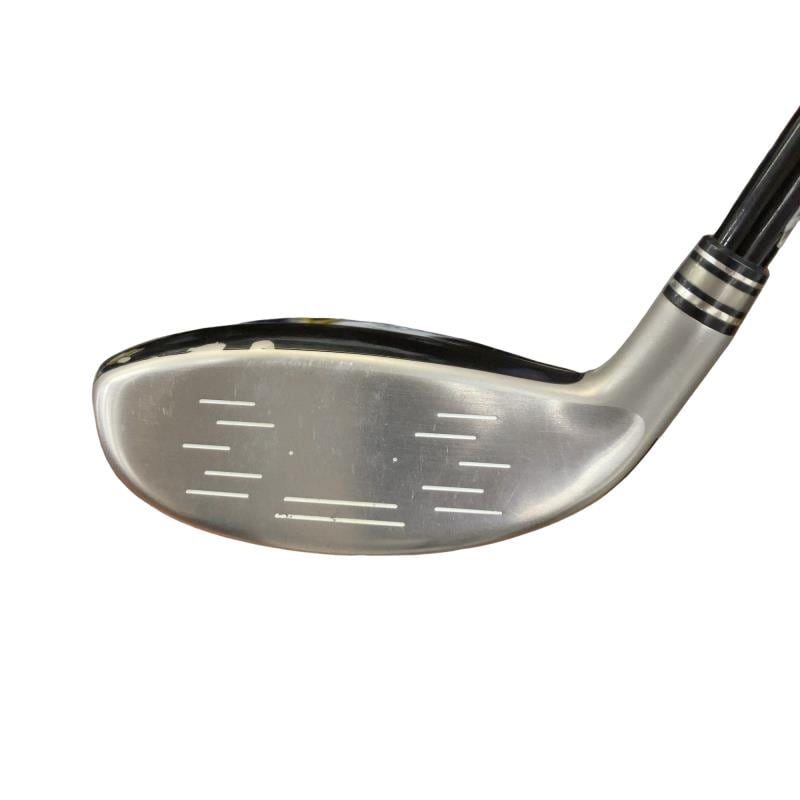 �w�w�h�n�i�Q�O�P�W�j�@�l���������������@�l���������@�g�S