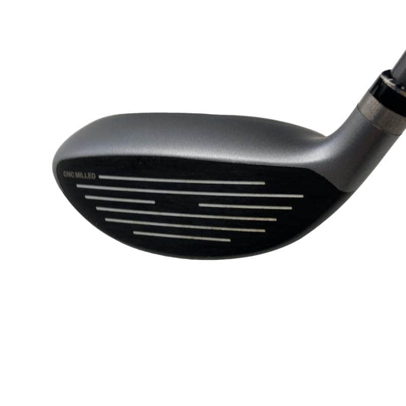 �������@�����������@�a�k�`�b�j�@�P�T°