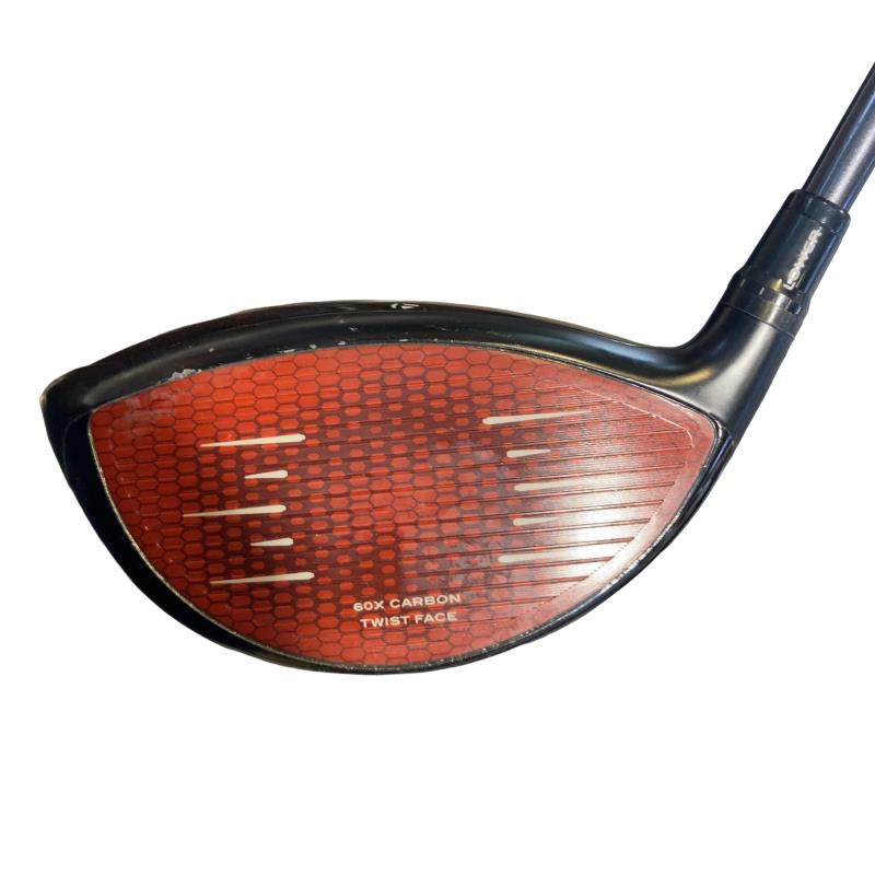 �r�s�d�`�k�s�g�Q�@�o�k�t�r�@�@�X°