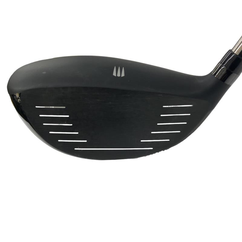 �o�n�v�d�q�@�s�n�q�m�`�c�n�@�t�e�n�@�`�h�q�@�c�c�@�P�O�D�T°