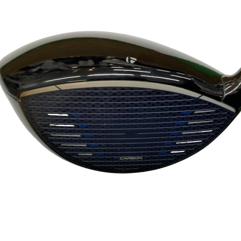 �p���P�O�@�@�X°