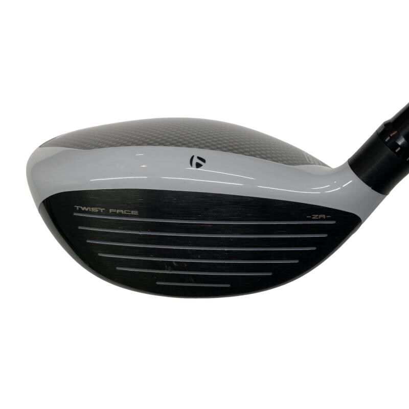 �r�h�l�@�R�v