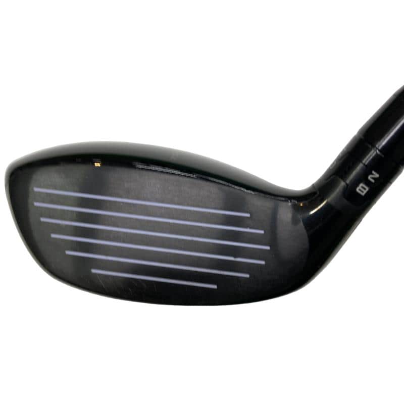 �s�r�q�P�@�Q�O°