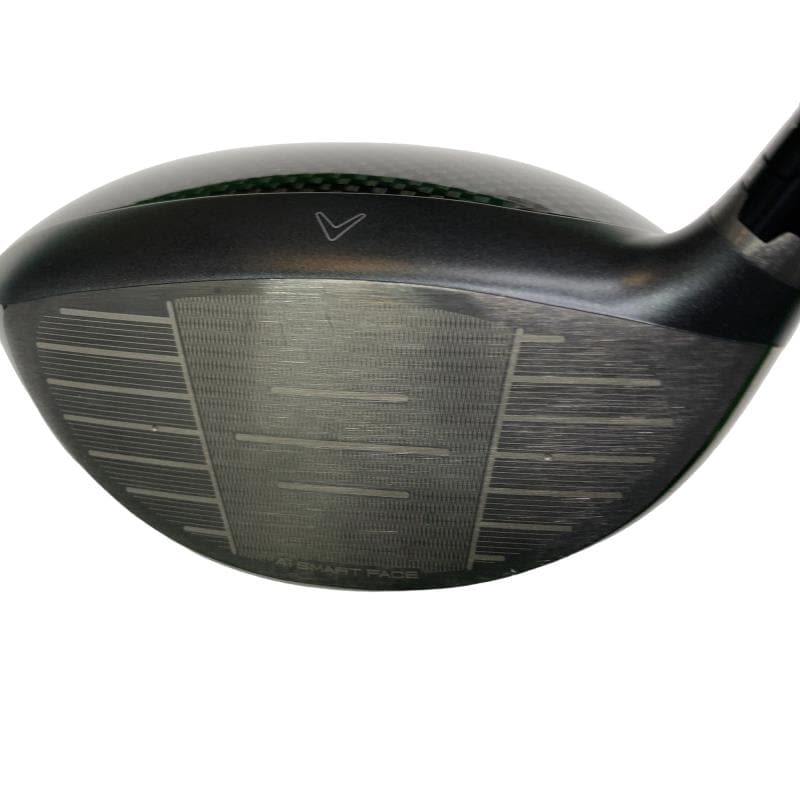 �o�`�q�`�c�x�l�@�`���@�r�l�n�j�d�@�s���@�R�S�O�@�l�h�m�h�@�P�R�D�T°