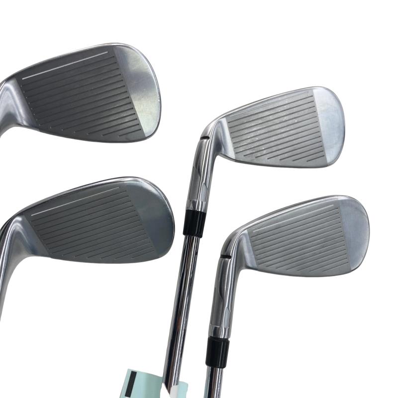 �p���@�@�T�r�i���{���F�S�{�Z�b�g�j