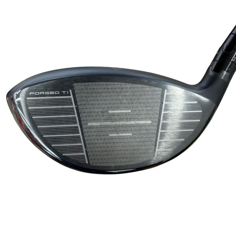 �o�`�q�`�c�x�l�@�w�@�P�O�D�T°