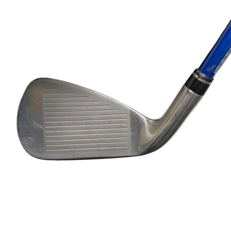 �w�w�h�n�i�Q�O�Q�S�j�@�V�r�i���{���F�V�{�Z�b�g�j