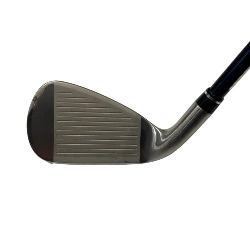 �w�w�h�n�i�Q�O�Q�Q�j�@�T�r�i���{���F�T�{�Z�b�g�j