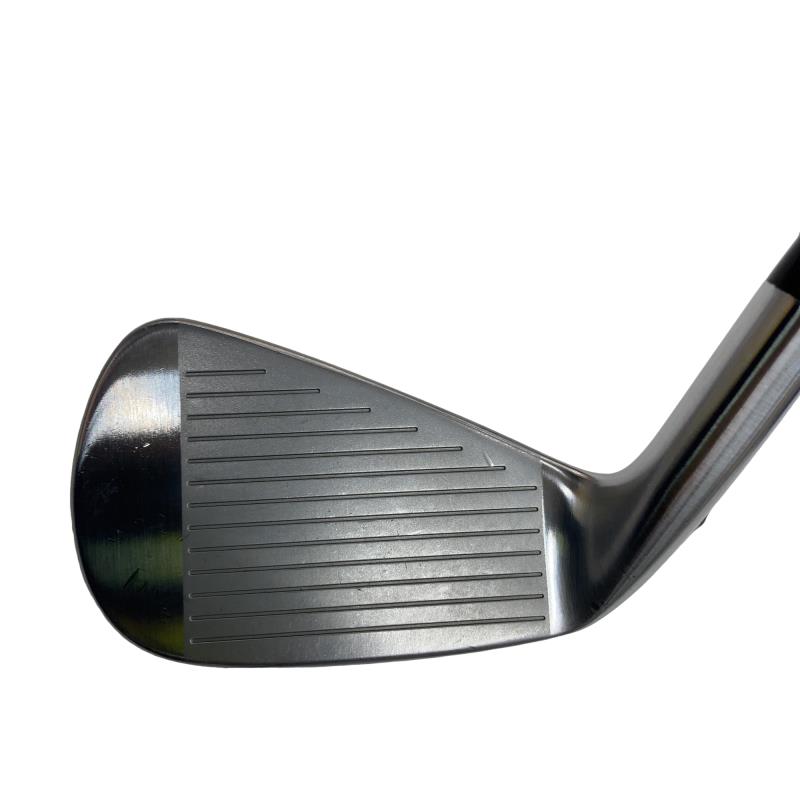 �a�q�h�c�f�d�r�s�n�m�d�@�Q�S�Q�b�a�{�@�U�r�i���{���F�U�{�Z�b�g�j