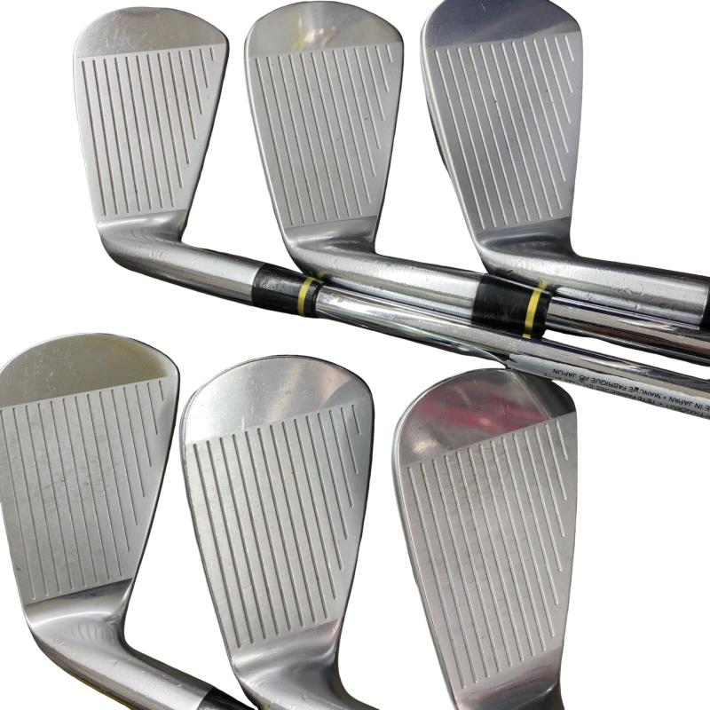 �r�����p�����������@�l�������r���������@�e�n�q�f�d�c�@�@�U�r�i���{���F�U�{�Z�b�g�j