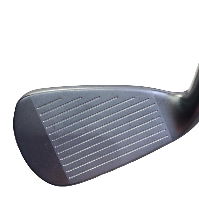 �i�o�w�@�X�Q�P�@�g�n�s�@�l�d�s�`�k�@�@�T�r�i���{���F�T�{�Z�b�g�j