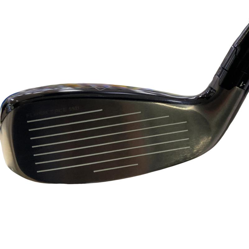 �`�o�d�w�i�Q�O�Q�P�j�@�t�S