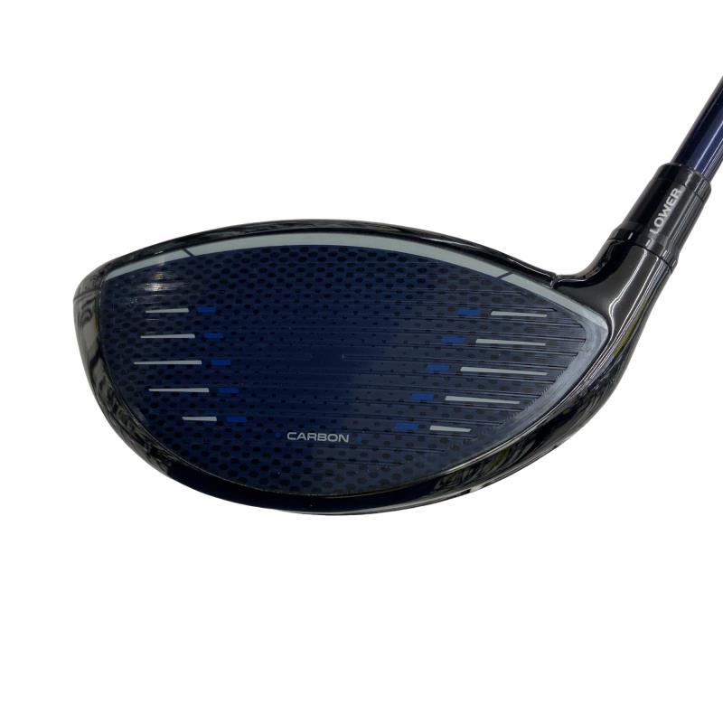 �p���P�O�@�l�`�w�@�P�O�D�T°