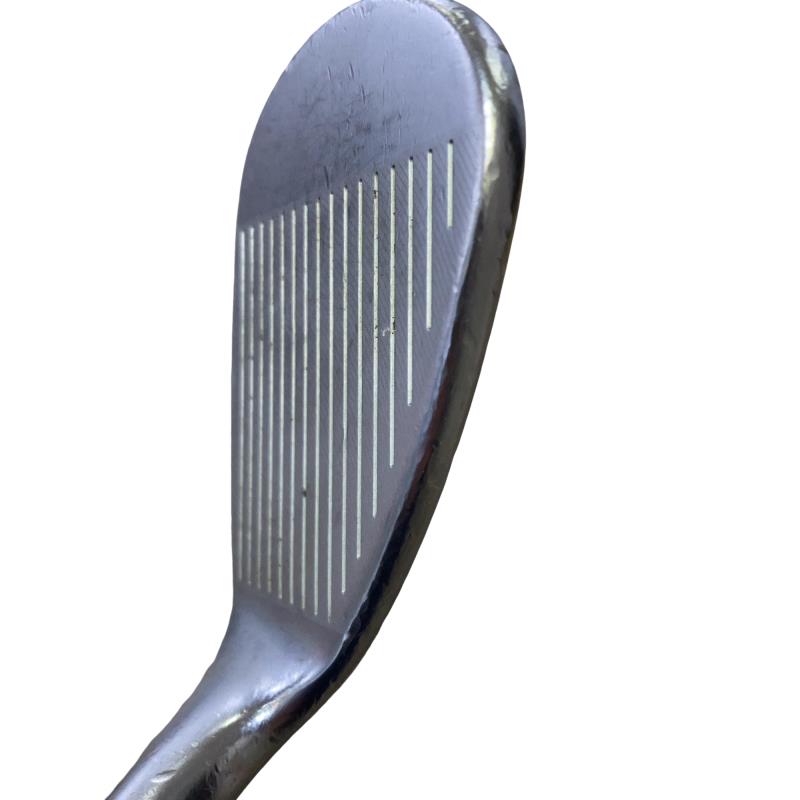 �l�c�@�R�@�N�������b�L�@�T�O°�^�P�O°�r