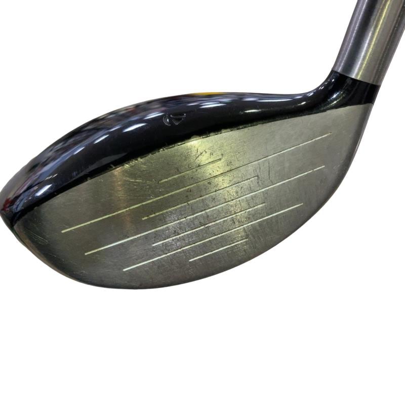 �u�@�r�s�d�d�k�@�P�T°