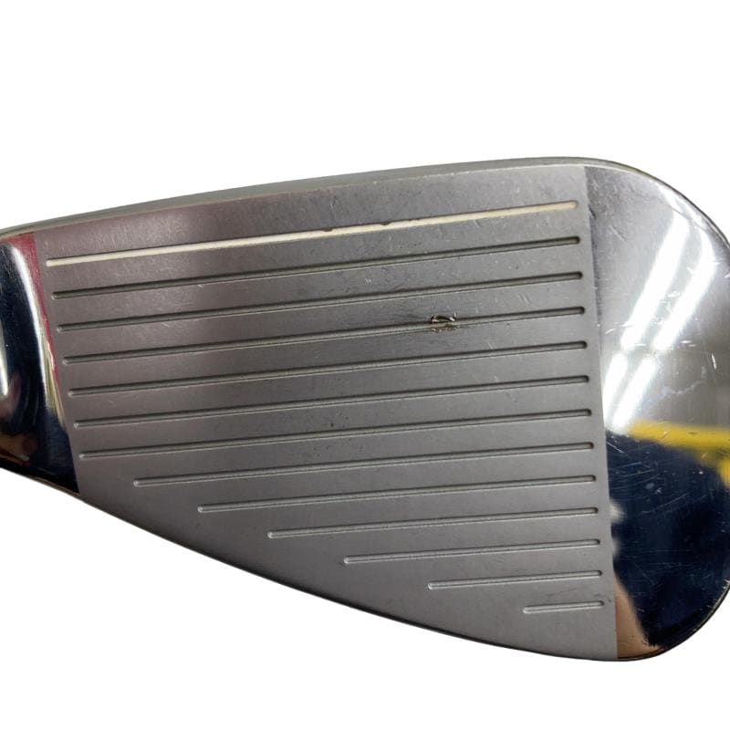 �f�w�@�e�n�q�f�d�c�@�T�r�i���{���F�T�{�Z�b�g�j