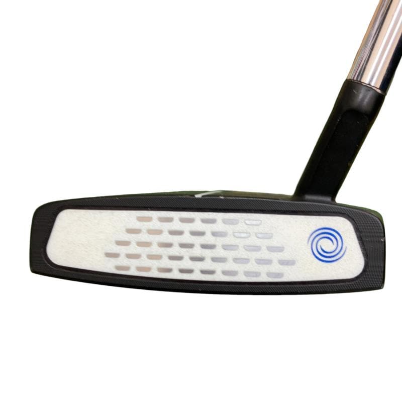 �s�d�m�@�r�@�R�R�C���`