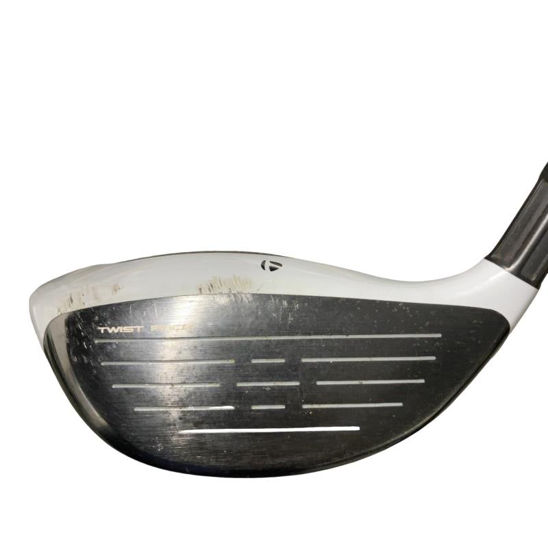 �r�h�l�@�l�`�w�@�T�v