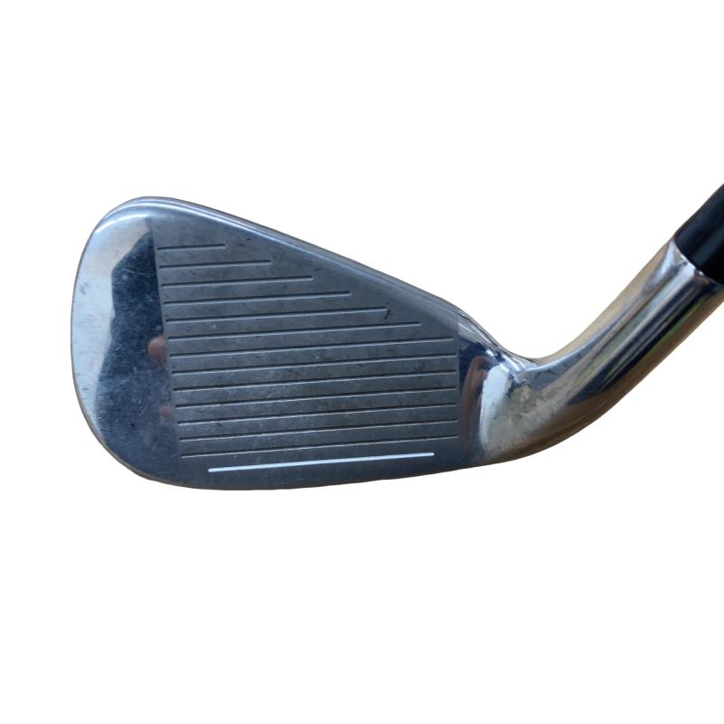 �a�t�q�m�d�q�@�Q�D�O�@�@�V�r�@�t�r�`�i���{���F�V�{�Z�b�g�j