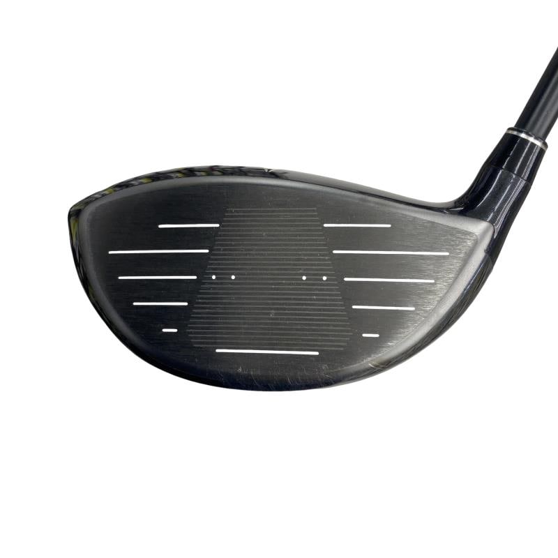 �w�w�h�n�i�Q�O�Q�O�j�@�������@�P�O�D�T°