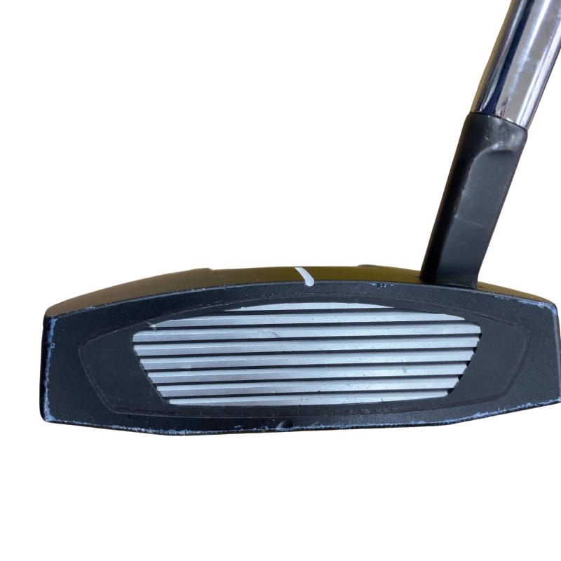 �r�����������@�f�s�@�a�k�`�b�j�@�V���O���x���h�@�R�R�C���`