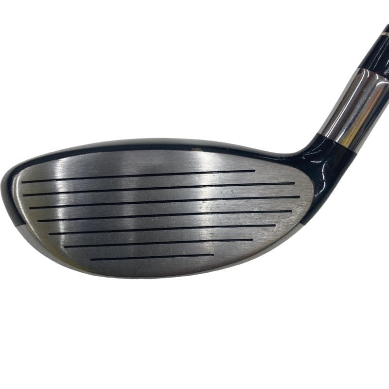 �q�`�y�q�@�g�`�v�j�@�R�v