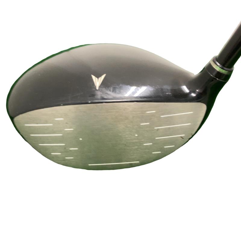 �w�w�h�n�i�Q�O�P�O�j�@�P�O�D�T°