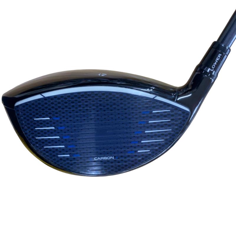 �p���P�O�@�@�X°