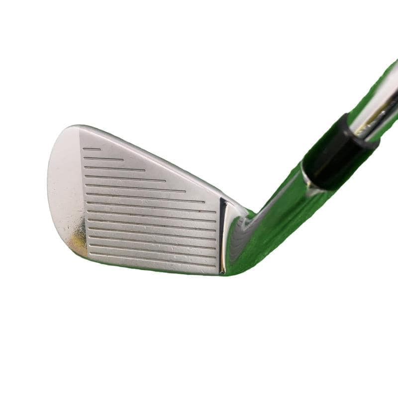 �l�o�|�T�R�@�V�r�i���{���F�V�{�Z�b�g�j