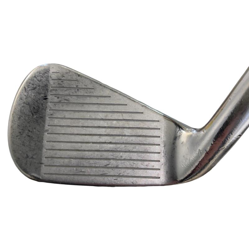 �`�o�d�w�i�Q�O�P�T�j�@�@�U�r�i���{���F�U�{�Z�b�g�j